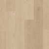 Vinyylilankku Quick-Step Blos Coast tammi sand