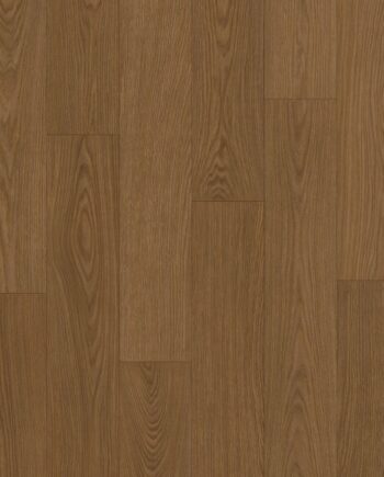 Vinyylilankku Quick-Step Blos Cocoa Tammi