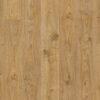 Vinyylilankku Quick-Step Blos Cottage luonnolinnen tammi natural Vinyylilankku Quick-Step Blos Cottage luonnolinnen tammi natural