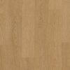 Vinyylilankku Quick-Step Blos Gingerbread tammi Vinyylilankku Quick-Step Blos Gingerbread tammi