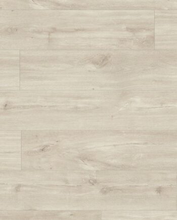 Vinyylilattia LVT QUICK STEP, Balance Click, Tammi Canyon, beige, viistetty
