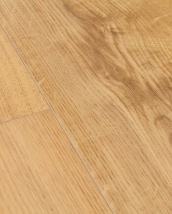 Vinyylilattia LVT QUICK STEP, Balance Click, Tammi Classic, natur, viistetty