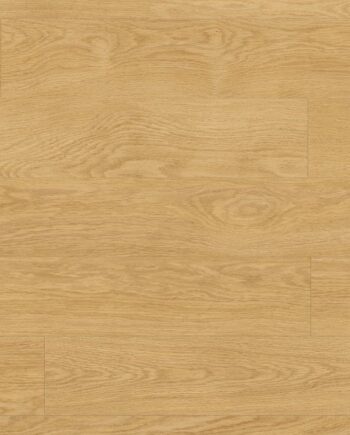 Vinyylilattia LVT QUICK STEP, Balance Click, Tammi natur, premium, viistetty