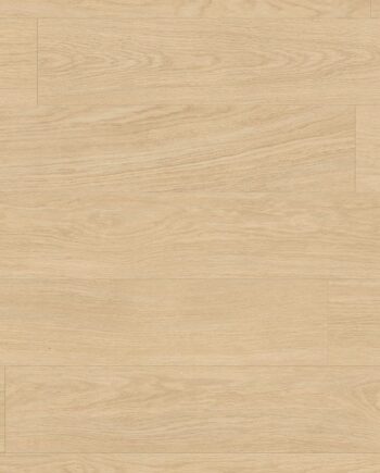 Vinyylilattia LVT QUICK STEP, Balance Click, Tammi vaalea, premium, viistetty