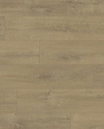 Vinyylilattia LVT QUICK STEP, Balance Click, Tammi Velvet, hiekka, viistetty