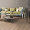Parkett Bauwerk Casapark tamm 35 Crema B-Protect® ultramatt lakk 181mm