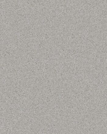 Yksivärinen keraaminen laatta ABK Moooi Sandy Plains Concrete, 120x120 cm, 8,5 mm, matta (naturale)