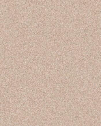 Yksivärinen keraaminen laatta ABK Moooi Sandy Plains Powder, 60x60 cm, 8,5 mm, matta (naturale)