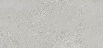 Yksivärinen keraaminen seinälaatta ABK Alterego Ash, 10x60 cm, 8,5 mm, matta
