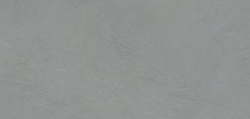 Yksivärinen keraaminen seinälaatta ABK Alterego Concrete, 20x120 cm, 8,5 mm, matta