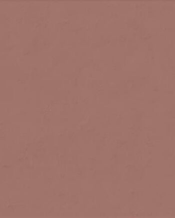 Yksivärinen keraaminen seinälaatta ABK Wide&Style Mini Paprika, 60x120 cm, 7 mm, matta